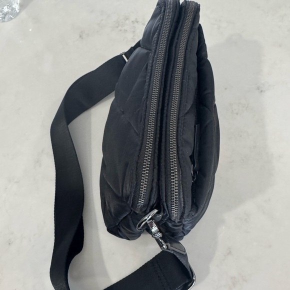 MZ Wallace Crossbody Bag - Picture 4 of 6